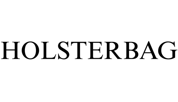 Holsterbag
